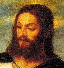 Cross stitch pattern: #1005821