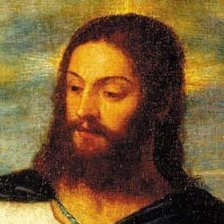 Cross stitch pattern: #1005829