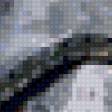 Preview of cross stitch pattern: #1005906
