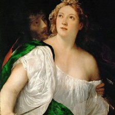 Cross stitch pattern: #1005908