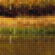 Preview of cross stitch pattern: #1005909