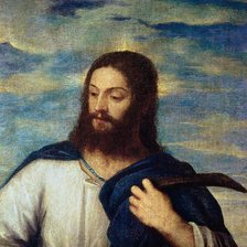 Cross stitch pattern: #1005910