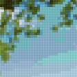 Preview of cross stitch pattern: #1005963