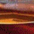 Preview of cross stitch pattern: #1006205