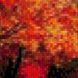 Preview of cross stitch pattern: #1006206