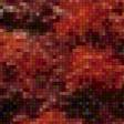 Preview of cross stitch pattern: #1006208