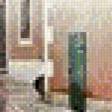 Preview of cross stitch pattern: #1006209