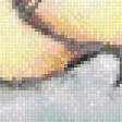 Preview of cross stitch pattern: #1006211