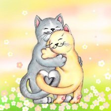 Cross stitch pattern: #1006211