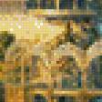 Preview of cross stitch pattern: #1006435