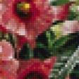 Preview of cross stitch pattern: #1006877