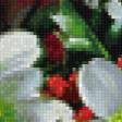 Preview of cross stitch pattern: #1006882