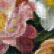 Preview of cross stitch pattern: #1006886