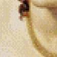 Preview of cross stitch pattern: #1006955