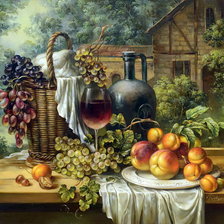 Cross stitch pattern: #1006997