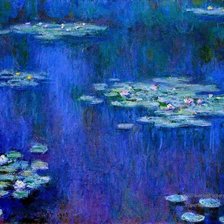 Cross stitch pattern: #1007028