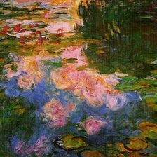 Cross stitch pattern: #1007036