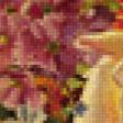 Preview of cross stitch pattern: #1007106