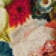 Preview of cross stitch pattern: #1007112