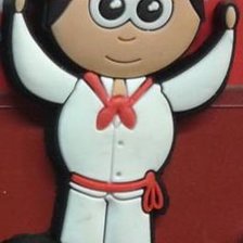 Cross stitch pattern: #1007308