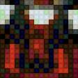 Preview of cross stitch pattern: #1007316