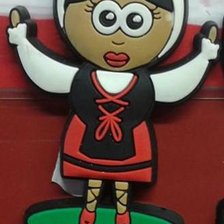 Cross stitch pattern: #1007316