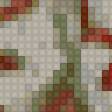 Preview of cross stitch pattern: #1007318