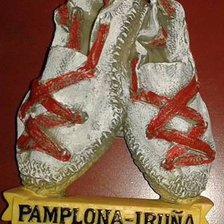 Cross stitch pattern: #1007318