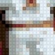 Preview of cross stitch pattern: #1007323