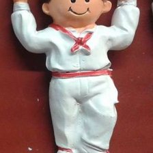 Cross stitch pattern: #1007323