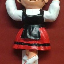 Cross stitch pattern: #1007392