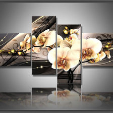 Cross stitch pattern: #1007830