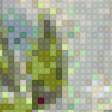Preview of cross stitch pattern: #1007852