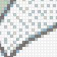 Preview of cross stitch pattern: #1007856