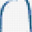 Preview of cross stitch pattern: #1007861