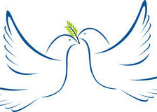 Cross stitch pattern: #1007861