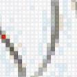 Preview of cross stitch pattern: #1007867