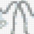 Preview of cross stitch pattern: #1007878