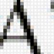 Preview of cross stitch pattern: #1007888