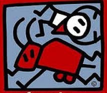 Cross stitch pattern: #1008091