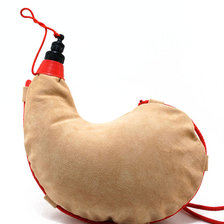 Cross stitch pattern: #1008115