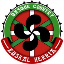 Cross stitch pattern: #1008129