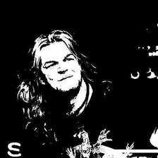 Cross stitch pattern: #1008136