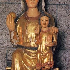 Cross stitch pattern: #1008157