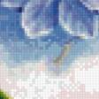 Preview of cross stitch pattern: #1008229