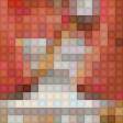 Preview of cross stitch pattern: #1008269