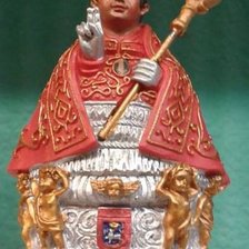 Cross stitch pattern: #1008269