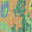 Preview of cross stitch pattern: #1008397