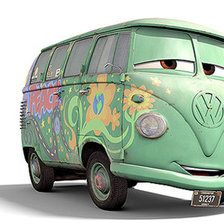 Cross stitch pattern: #1008397