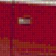 Preview of cross stitch pattern: #1008399